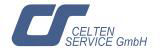 Celten Service